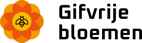 Gifvrijebloemen